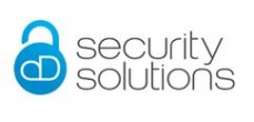 dD Security Solutions