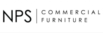 NPS Commercial Furniture