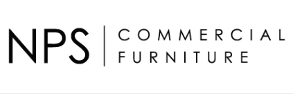 NPS Commercial Furniture