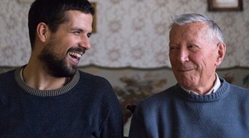 Best Retirerment Villages For Wodonga People