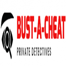 Bust a cheat Investigations