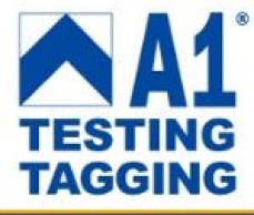 A1 Testing & Tagging Pty Ltd