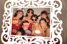 Photo booth hire Melbourne, Photo booth hire, Photo booth Melbourne