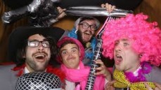 Photo booth hire Melbourne, Photo booth hire, Photo booth Melbourne