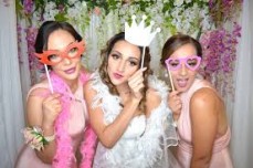 Photo booth hire Melbourne, Photo booth hire, Photo booth Melbourne