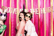 Photo booth hire Melbourne, Photo booth hire, Photo booth Melbourne