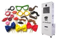 Photo booth hire Melbourne, Photo booth hire, Photo booth Melbourne