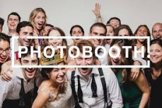 Photo booth hire Melbourne, Photo booth hire, Photo booth Melbourne