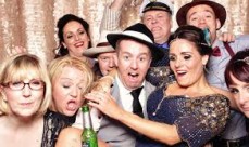 Photo booth hire Melbourne, Photo booth hire, Photo booth Melbourne