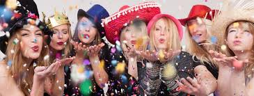 Photo booth hire Melbourne, Photo booth hire, Photo booth Melbourne