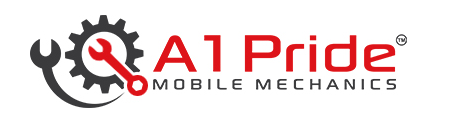 A1 Pride Mobile Mechanics