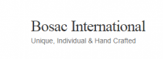 Bosac International