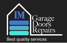 IM garage doors repairs