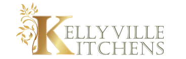 Kellyville Kitchens