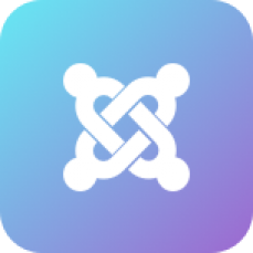 Joomla extension development company
