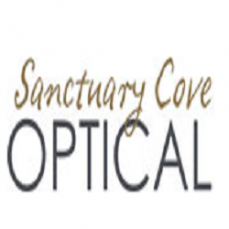 Sanctuary Cove Optical