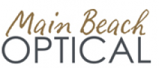 Main Beach Optical