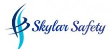 Skylar Safety