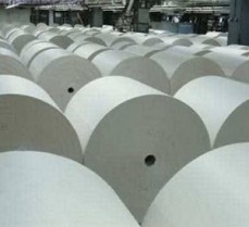 Double A Copy Paper A4 80gsm 75gsm 70gsm