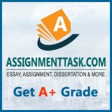 Get the Best Online Case Study Help from Assignmenttask.Com