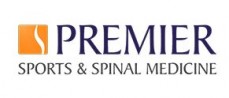 Premier Sports & Spinal Medicine