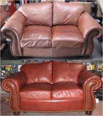 Best Leather Cleaning  Near Me in North Brisbane