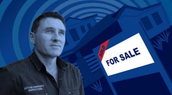 Action Property Inspections - Pre-Purchase Building and Pest Inspection Services