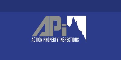 Action Property Inspections - Pre-Purchase Building and Pest Inspection Services