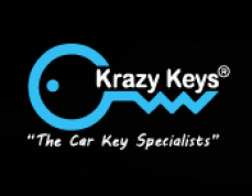 Qualified Automotive Locksmiths Services in Perth at Krazy Keys