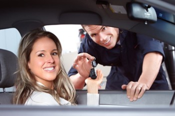 Qualified Automotive Locksmiths Services in Perth at Krazy Keys