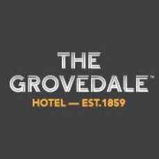 The Grovedale Hotel