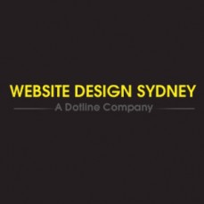 Website Design Sydney 