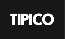 Tipico Restaurant