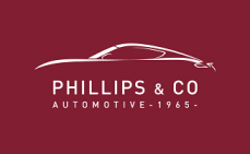 Phillips & Co. Automotive