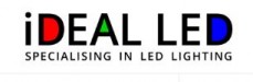 Ideal LED