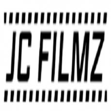 JC Filmz