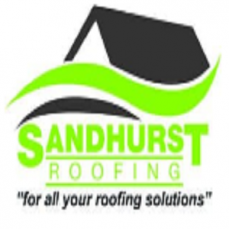 Sandhurst Roofing
