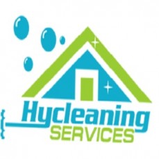 Hycleaning Services