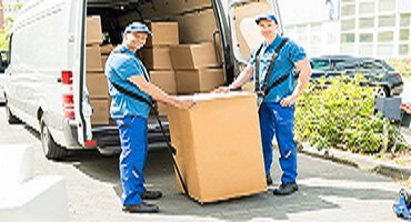 Removal Service In Ringwood Frankston Mount Waverley