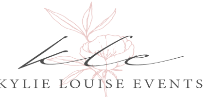 Kylie Louise Events
