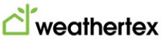 Weathertex