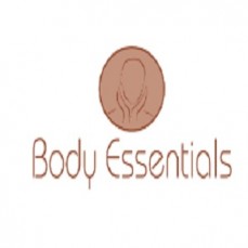 Body Essentials