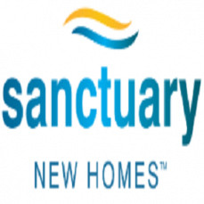 Sanctuary New Homes