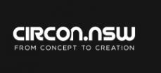Circon.NSW