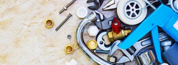 CCTV Inspection Plumber in Melbourne