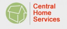 Central Home Services