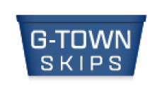 G-Town Skips