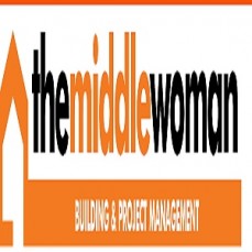 The Middle Woman