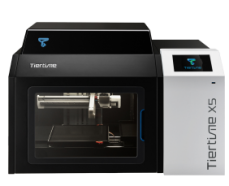 10% Discount on 3D Printer! Grab It Now.