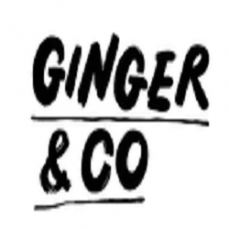 Ginger Co